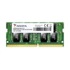 Adata 16GB DDR4 2400MHz Laptop Ram